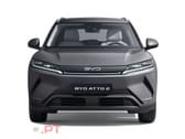 BYD Atto 2 64.8 kWh Comfort