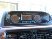 Toyota Land Cruiser 3.0 TD