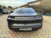 Porsche Taycan Bateria Performance Plus