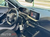 Peugeot 2008 1.2 PureTech Active