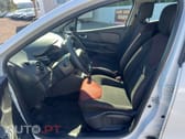 Renault Clio 1.5 dCi Confort