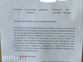 Audi A3 1.9 TDI Ambiente