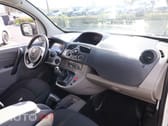 Renault Kangoo 1.5 dCi Confort