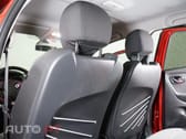 Renault Captur 1.5 dCi Zen