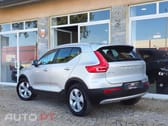 Volvo XC40 2.0 D3 Momentum