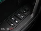 Peugeot E-2008 ALLURE PACK