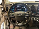 Ford Transit Custom 300L2 2.0 TDCi H1-T.B.Trend