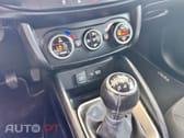 Fiat Tipo 1.3 M-Jet Lounge J17