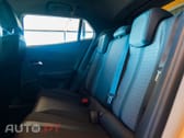 Peugeot 2008 1.2 PureTech Allure Pack EAT8