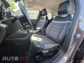 Citroen C4 1.2 PureTech Max EAT8