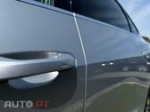 Audi E-Tron 55 quattro S line