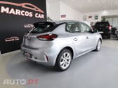 Opel Corsa 1.5 D Business