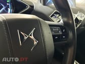 DS DS3 Crossback E-Tense Performance Line