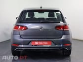 Volkswagen Golf 1.6 TDI Confortline
