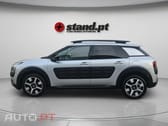 Citroen C4 Cactus 1.2 VTi Feel Ed.Hello