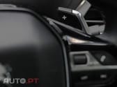 Peugeot 3008 1.5 BlueHDi GT Pack EAT8