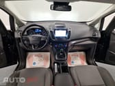 Ford Grand C-Max 1.0 Ecoboost Titanium S/S
