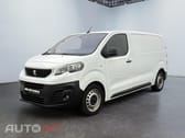 Peugeot Expert 2.0 BlueHDi Standard Ashpalt