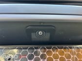 Dacia Spring ND