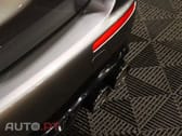 Mercedes-Benz E 53 AMG 4Matic+