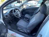 Opel Corsa 1.3 CDTi