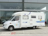 Mercedes-Benz Sprinter 316 CDi /30 CD