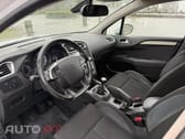 Citroen C4 1.6 BlueHDi Feel Edtion