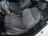 Peugeot 208 1.6 THP Allure