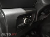 Mercedes-Benz Citan 110 CDi/27