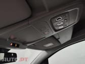 Mercedes-Benz Citan 110 CDi/27