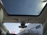 Peugeot 508 SW 1.6 Hybrid Allure e-EAT8