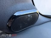 MINI Cooper John Cooper Works Auto Desportiva