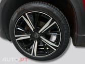 Peugeot 2008  1.2 PureTech Crossway