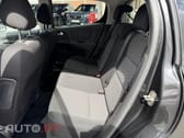 Peugeot 207 1.4 HDi Sportium