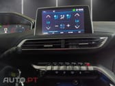 Peugeot 3008 BlueHDi 130 Stop & Start Allure Business-Pack