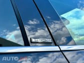 Renault Mégane Sport Tourer 1.6 E-Tech Plug-In Intens