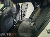 Mercedes-Benz GLC 300 de 4MATIC AMG Line