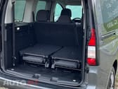 Volkswagen Caddy 2.0 TDi Extra AC BlueMotion