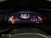 DS DS7 E-Tense Performance Line EAT8