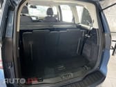 Ford Galaxy 2.0 TDCi S/S Trend