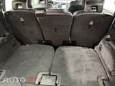 Volvo XC90 2.0 T8 PHEV Geartronic Momentum AWD