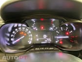 Citroen C3 1.2 PureTech Graphic