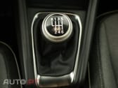 Renault Captur Captur 1.0 TCe Techno Bi-Fuel