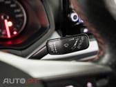 Seat Arona 1.0 TSI FR