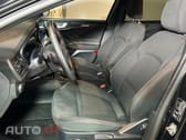 Ford Focus 1.0 EcoBoost ST-Line X Aut.