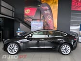 Tesla Model 3 LONG-RANGE DUAL MOTOR AWD 490 CV