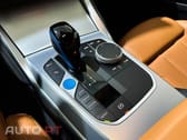 BMW i4 eDrive40 Pack Desportivo M