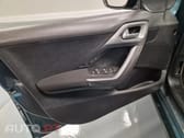 Peugeot 2008 1.2 PureTech Style