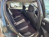 Peugeot 207 1.4 HDi Active