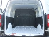 Opel Combo Van 1.5 CDTI - 3 LUGARES - IVA DEDUTÍVEL